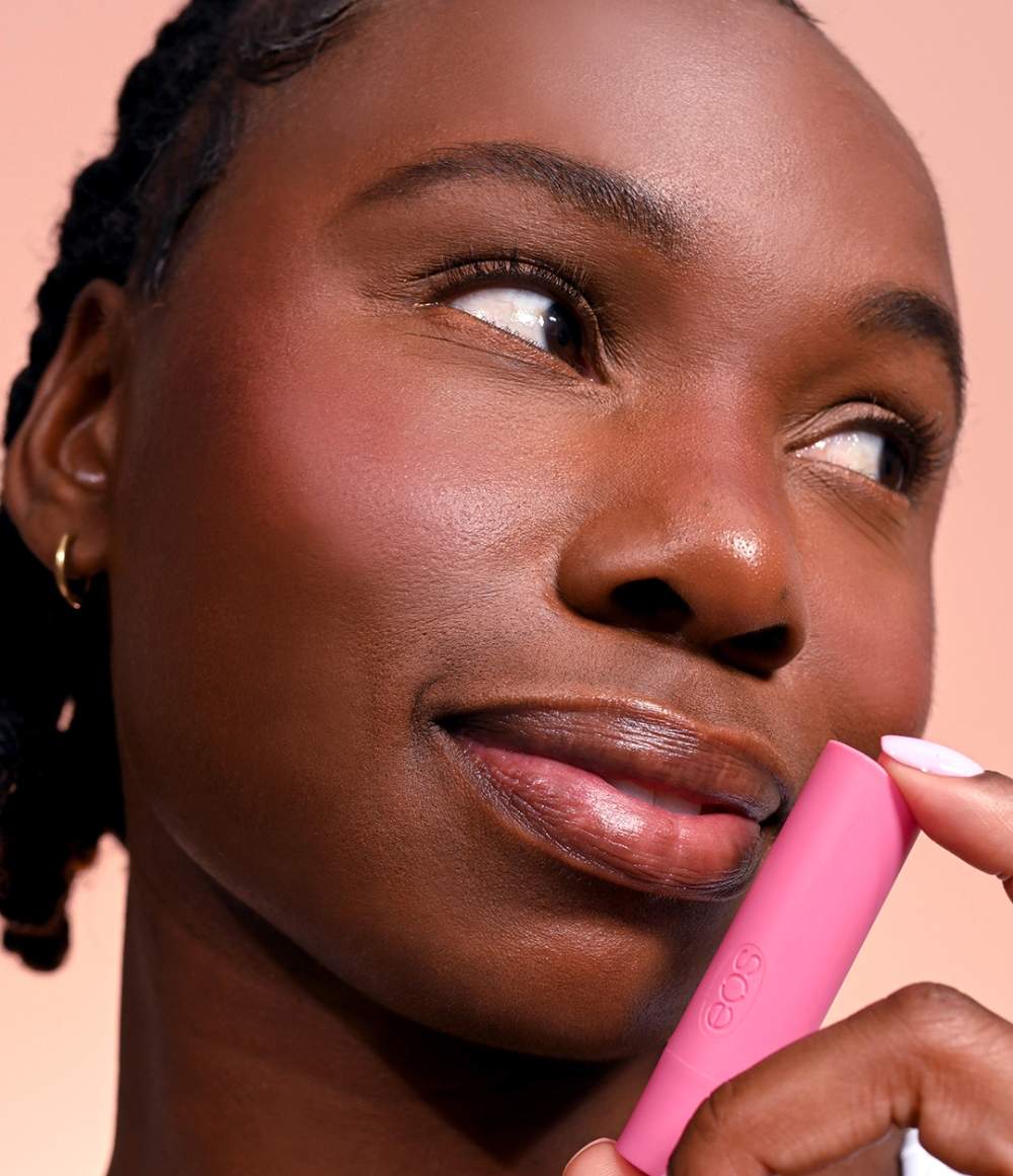 Strawberry Sorbet 2-Pack Lip Balm