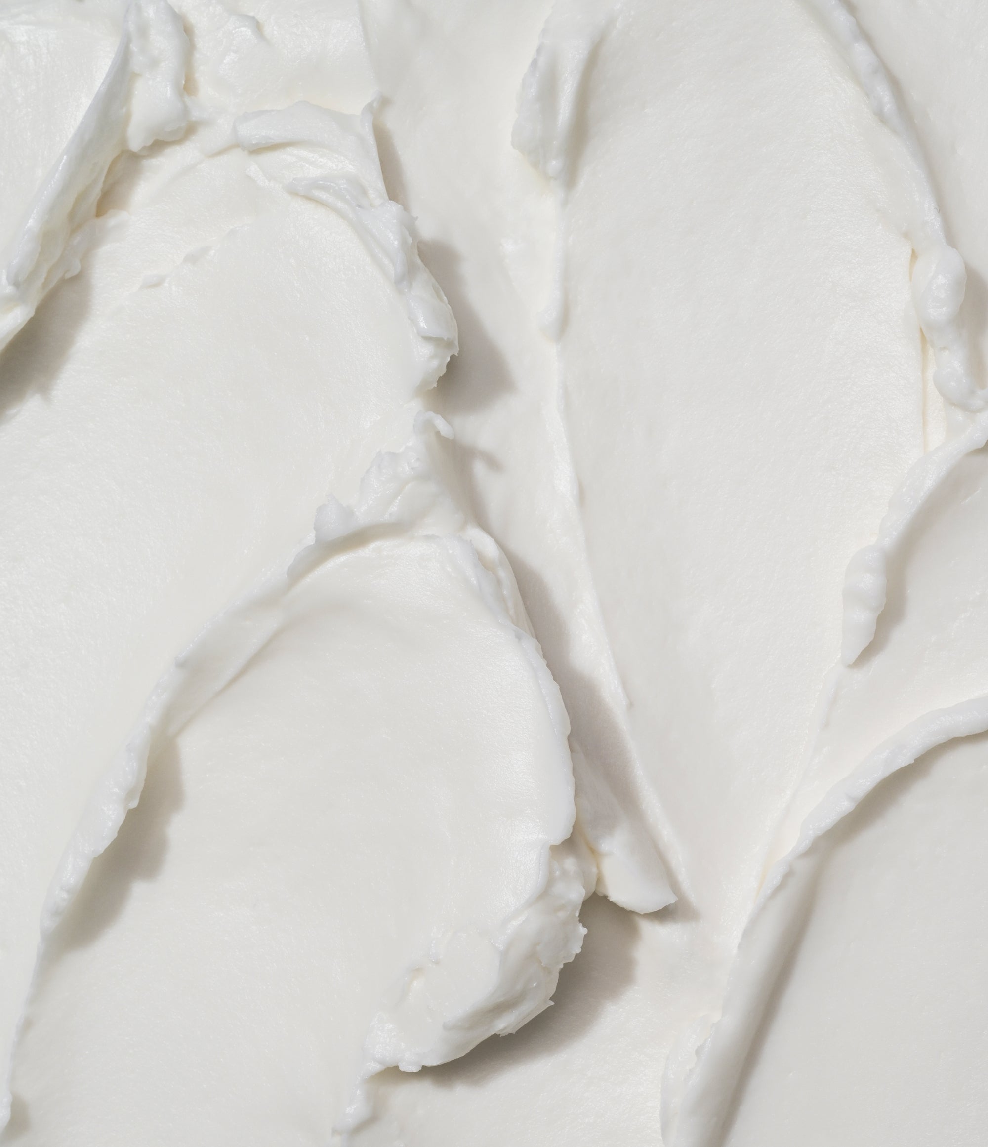 Deliciously Drenched Whipped Oil Butter Bundle